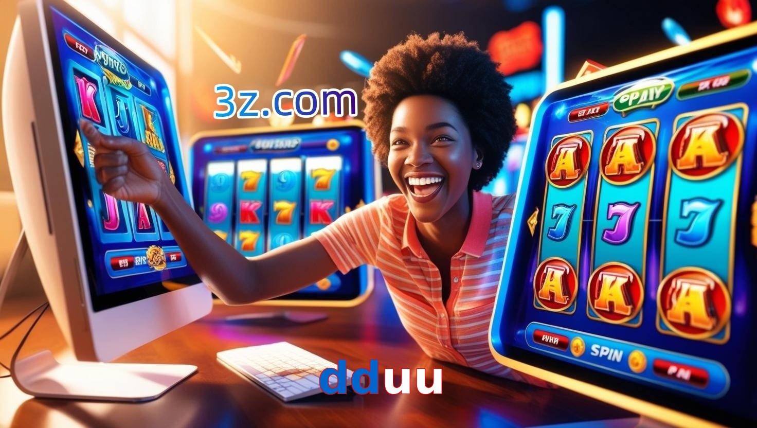 dduu
