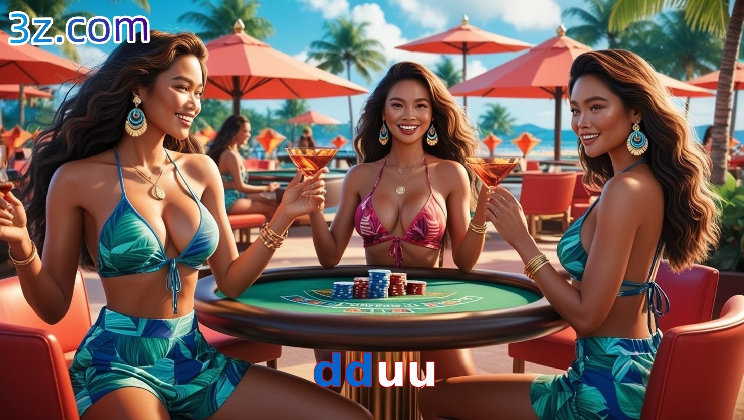 dduu