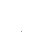 dduu