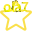dduu