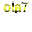 dduu