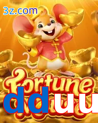 dduu