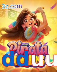 dduu