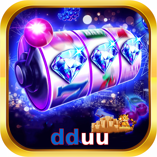 dduu