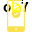 dduu
