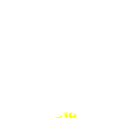 dduu